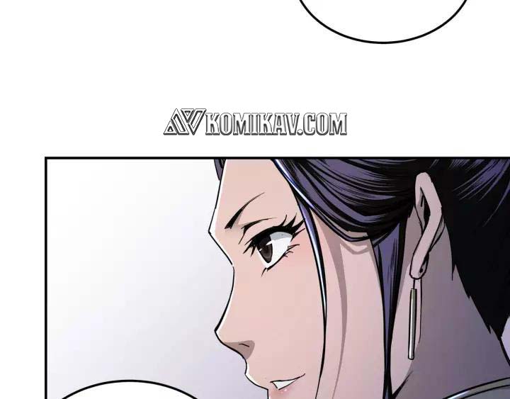 Greatest Boss System Chapter 41 Bahasa Indonesia